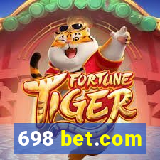 698 bet.com